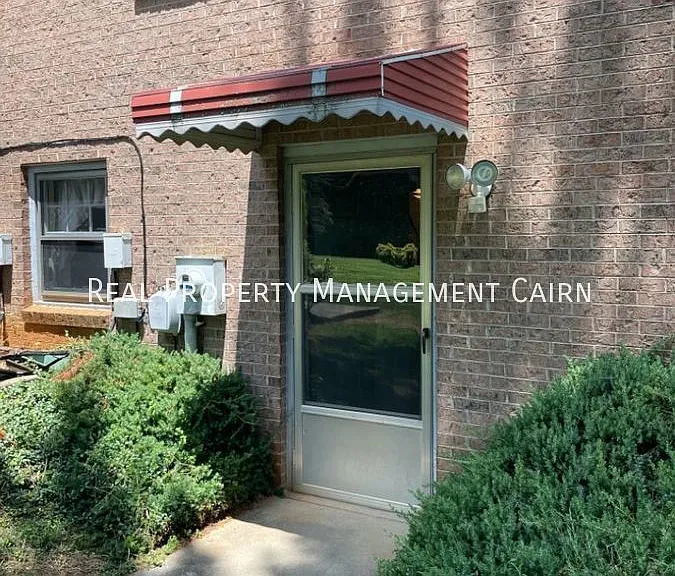 286 Powtan Dr — Photo 28