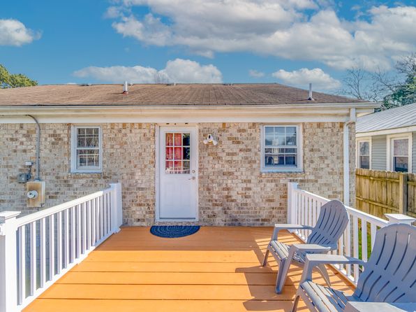 7425 Evelyn T Butts Ave