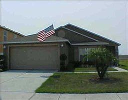 1st image of 1206 Epson Oaks Way