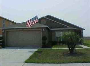 1206 Epson Oaks Way, Orlando, FL 32837