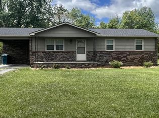 200 Justice St, Crossville, TN 38555