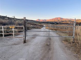 0 E Benton Rd #2, Hemet, CA 92544