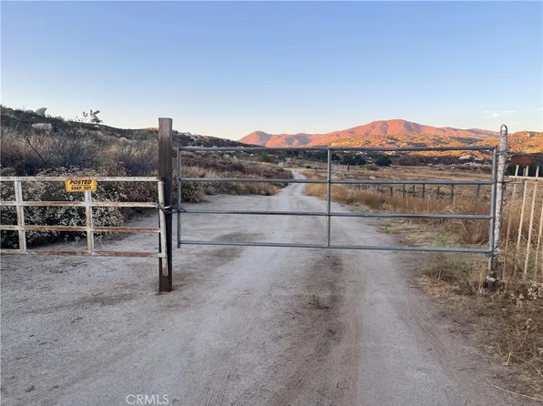0 E Benton Rd #2, Hemet, CA 92544