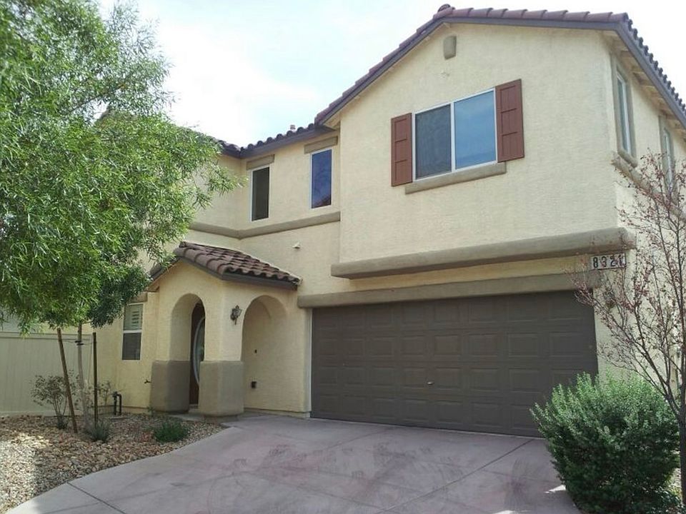 1st image of 8321 Wildwood Glen Dr