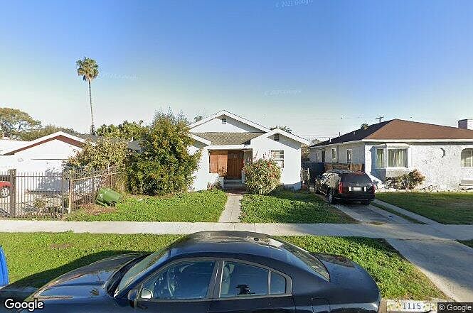 1st image of 1115 W 65th St