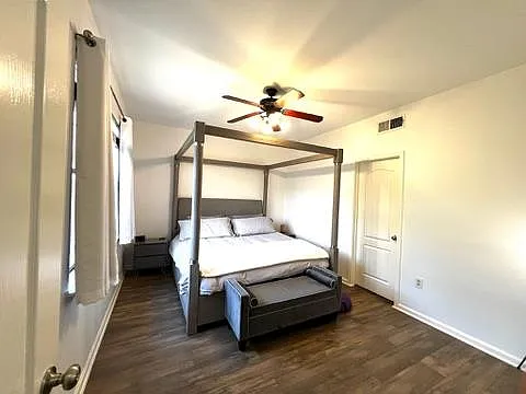 11203 Ranch Road 2222 #1004 — Photo 14