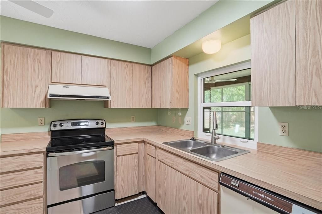 3759 Collins St #711, Sarasota, FL - More