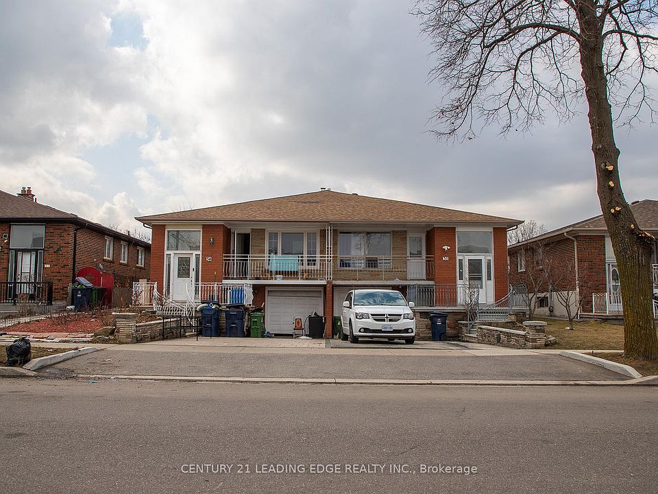 1st image of 34 Petiole Rd