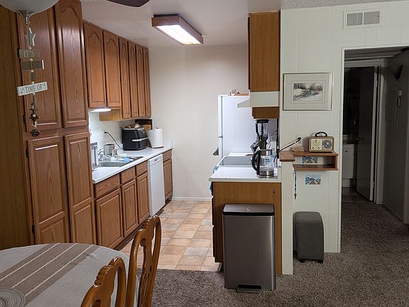 2nd image of 436 N Bellflower Blvd Unit 115