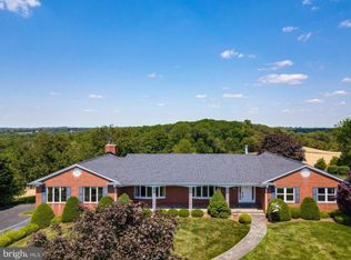 11011 Bethesda Church Rd, Damascus, MD 20872