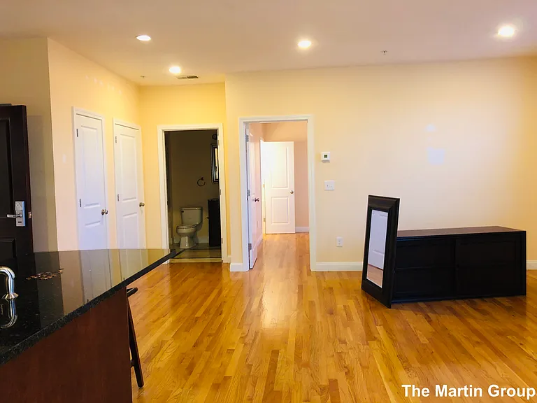 100 Fellsway West 401 #401 — Photo 18