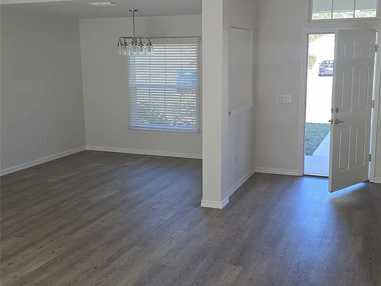 8398 SW 138th Pl — Photo 12