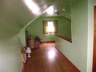 1st image of 1000 Curtis Ave