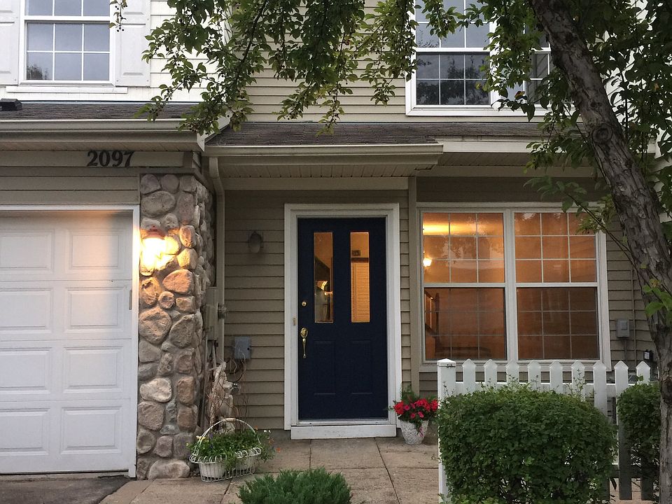 1st image of 2097 Baneberry Way E
