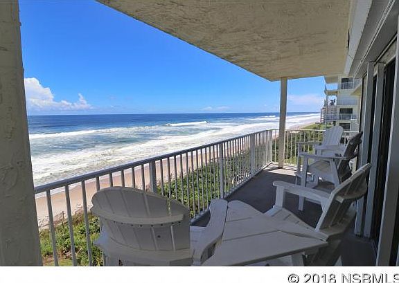 2nd image of 5301 S Atlantic Ave APT 53