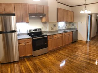 114 White St APT 1, Boston, MA 02128