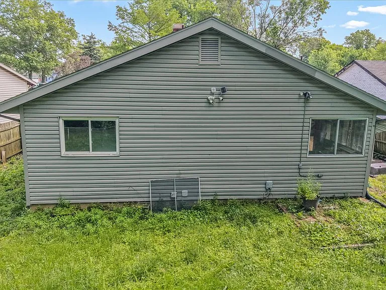 3444 Woodpath Dr #1 — Photo 3