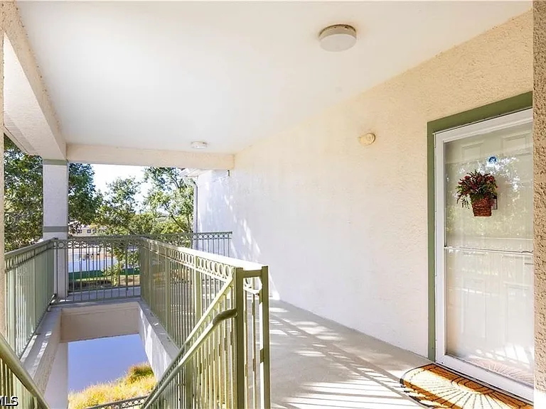 23710 Walden Center Dr #308 — Photo 18