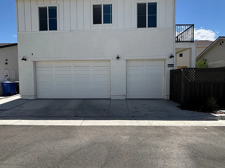 3029 Ellis Town Dr #2 — Photo 9