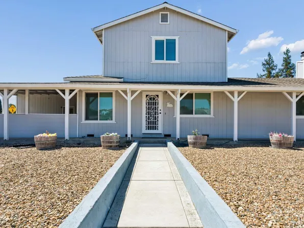 1000 Worley Road, Suisun City, CA 94585