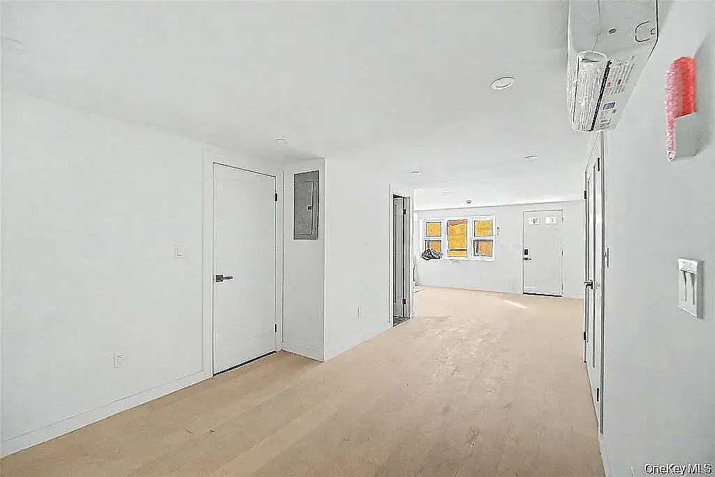 93-07 69th Avenue — Photo 2