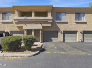 1716 W CORTEZ Street #206, Phoenix, AZ 85029