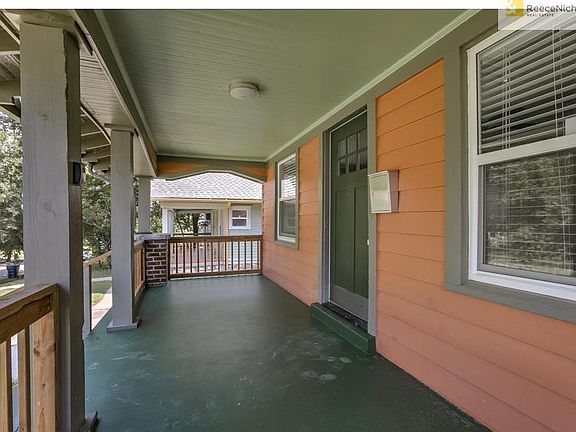 3rd image of 5423 Tracy Ave