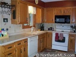 2nd image of 1113 River Ave S