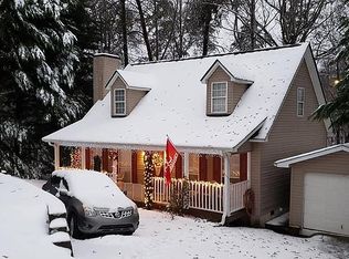 1217 Winding Way, Taylors, SC 29687