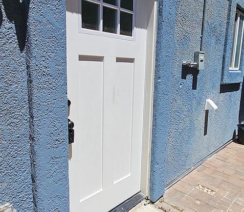 3rd image of 467 Dal Porto Ln Unit A