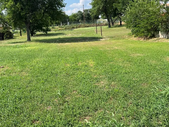 Tbd W Collins St, Decatur, TX 76234