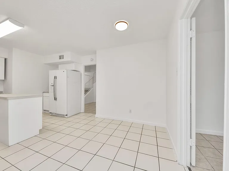 15534 Weldon Dr — Photo 14