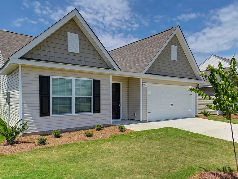 807 Red Berry Ln — Photo 25