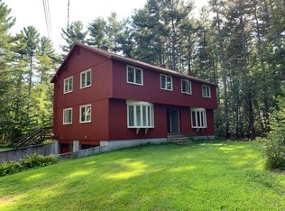 158 Beaman Rd #A, Sterling, MA 01564