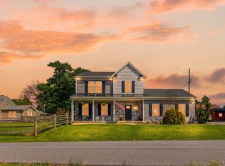 5 Boundary Dr, New Freedom, PA 17349