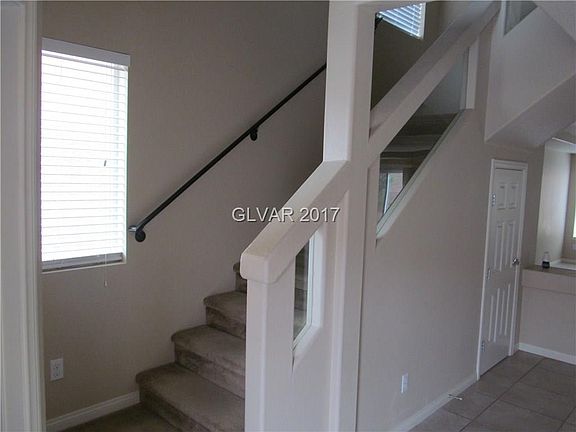 3rd image of 6747 Cavatina Ave #0
