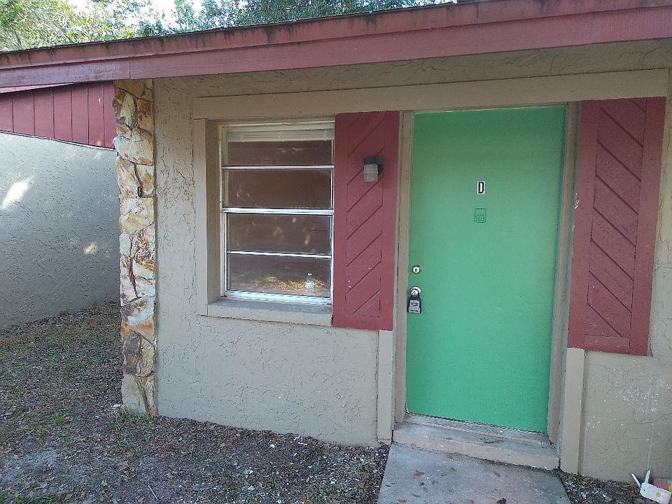 1st image of 12211 N 59th St APT D