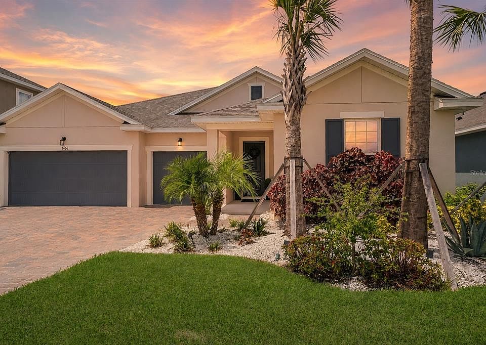 1st image of 7466 SEA MANATEE STREET