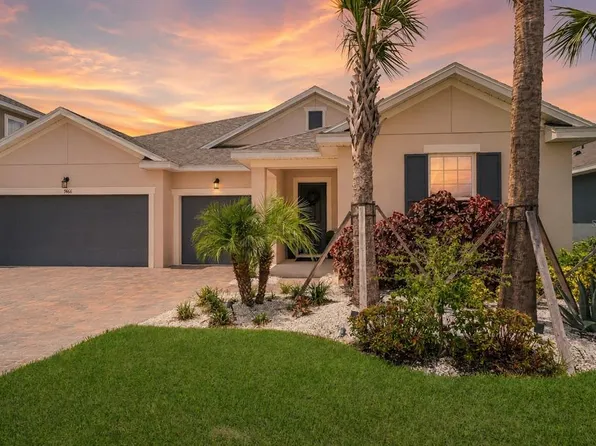 7466 Sea Manatee St, Parrish, FL 34219