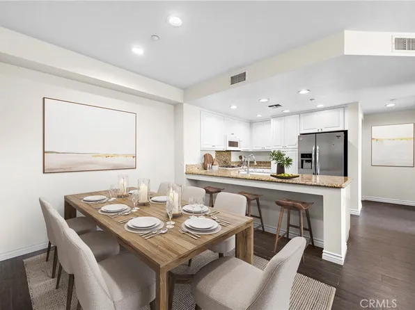 30 Paseo Rosa, San Clemente, CA 92673