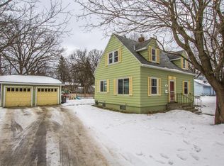 711 Jefferson St, Alexandria, MN 56308