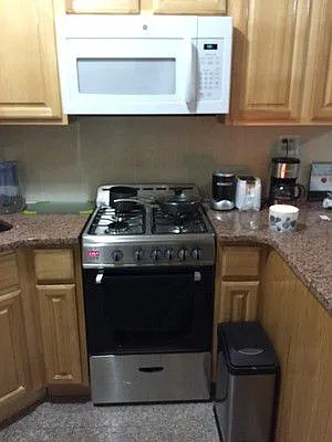 Rented by Natlane Equities | media 10