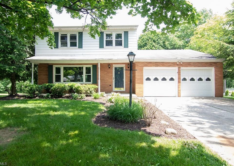 1st image of 2503 Belair Dr