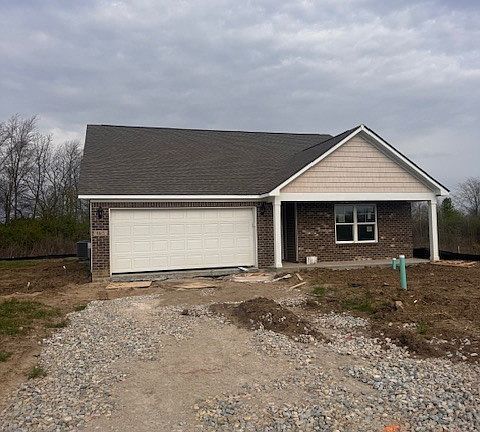 2nd image of 8613 N Seneca Dr