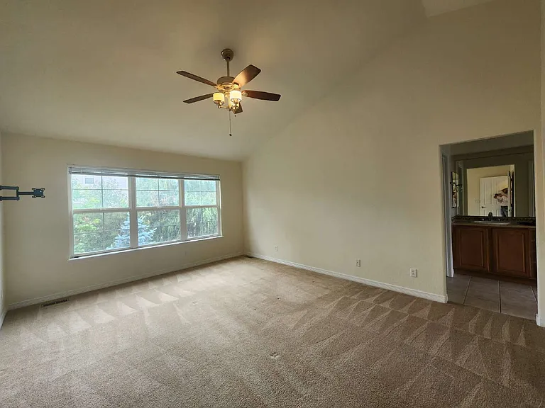 6259 S Newbern Way — Photo 39