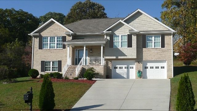 1st image of 412 Amanda Ct