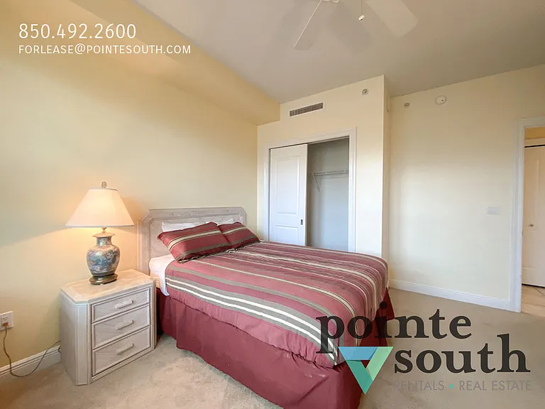 645 Lost Key Dr #202D — Photo 17