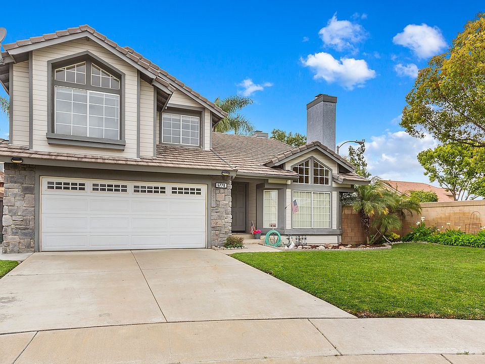 1st image of 6778 Greenbriar Ct