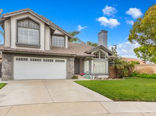 6778 Greenbriar Ct, Chino, CA 91710