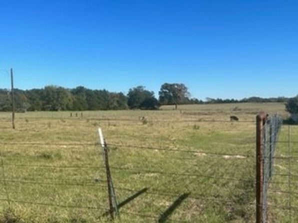 0 Vz County Road 2201, Canton, TX 75103